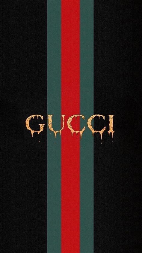 gucci wallpaper for phone|gucci wallpaper 4k free.